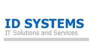 Security Systems in Orange, CA
