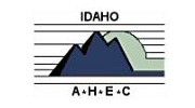 Wami-Idaho Ctr-Clinical Education