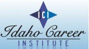 Idaho Career Institute