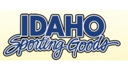 Idaho Sporting Goods
