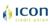 Idahy Credit Union