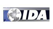 IDA, Inc.