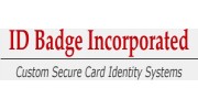 ID Badge Systems