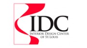 Interior Design Center Of St. Louis