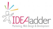 Idea Ladder Marketing