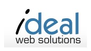 Ideal Web Solutions