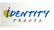 Identity Travel & Vacation