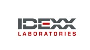 Idexx Operations