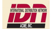 Acme Wholesale Distributors