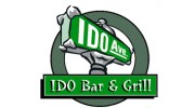 Ido Bar & Grill