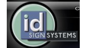 Id Signsystems