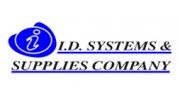 ID Systems & Supply