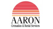 Aaron Cremation & Burial