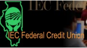 IEC Federal Credit Union
