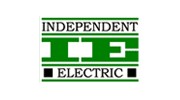 Independent Electric Machry