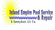 Pool Service Rancho Cucamonga