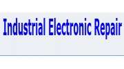 Industrial Electronic Repair