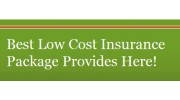 Insurance Company in Westminster, CA