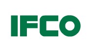 Ifco Systems