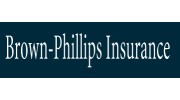 Brown Phillips Insurance