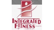 Integrated Fitness