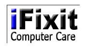IFixit Computer Care