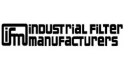 Industrial Filter Mfr