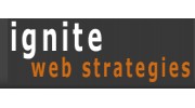 Ignite Web Strategies