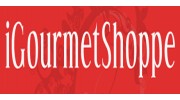 Gourmet Shoppe By Cafe Med