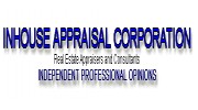 Real Estate Appraisal in Des Moines, IA