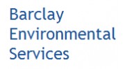 Barclay Environmental Services