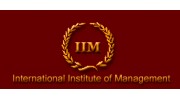 International Institute-Mgmt
