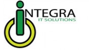 Integra IT Solutions