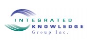 Integrated Knowledge Group