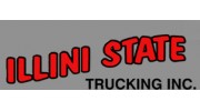 Illini State Trucking