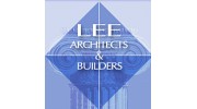 Lee And Ghandour Architects And Builders