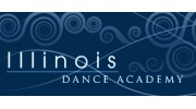 Dance School in Joliet, IL