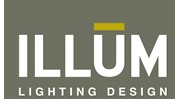 Illum Lighting Design