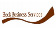Beck Business Service