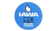 Illinois Association Of Wastewater