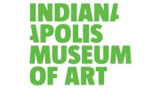 Museum & Art Gallery in Indianapolis, IN