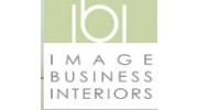 Image Business Interiors
