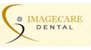 Imagecare Dental