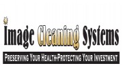Image Cleaning Systems