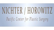Plastic Surgery in Huntington Beach, CA