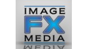 Image FX Media