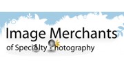 Image Merchants Of Specialty Photography
