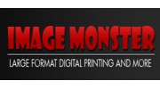 Printing Services in Wilmington, NC