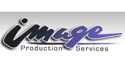 Image Production Service