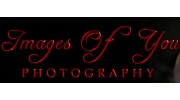 Images Of You Photography